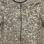 MLV Collection MLV Rizo sparkly dress. Photo 10