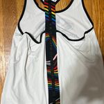 Under Armour Pride  Tank Photo 2