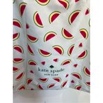 Kate Spade New York Watermelon Tote Bag Photo 8