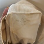 Aerie Offline by Women’s Seamless High Waisted Leggings Beige Tie Dye size S Photo 2