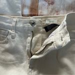 Celebrity Pink Regeneration By  Venus Cream High Rise Straight Leg Jeans Photo 8