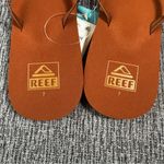 REEF  Women’s Bliss Nights Flip Flops Photo 3