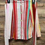 Lost + Wander  XS skirt Photo 0