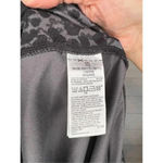 Gap Women’s GapFit animal print capri leggings Size XXL Photo 5