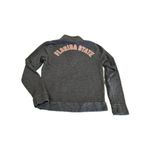 PINK - Victoria's Secret FSU FLorida State University Sweatshirt size XS Photo 1