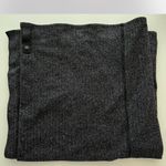 Lululemon Wrap Scarf Photo 1