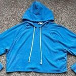 Divided BOGO FREE! β¨ H&M π« Cropped Hoodie Photo 0