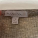 Beyond Yoga Lightweight Cardigan Photo 2