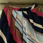 Anthropologie By Silky Balloon Pants Photo 9