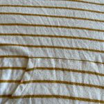 American Eagle Yellow White Striped Soft 6 for $36
Sexy Plush Hoodie Top Photo 8