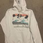 Billabong Hoodie Photo 0