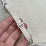 Aerie Woman’s Beige Full Coverage Lightly Lined T-shirt Bra Size 38C Photo 5