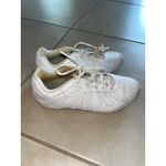 Cheer‎ sneakers white 7.5Kaepa Size 7.5 Photo 5