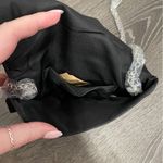 Amber Sceats New In Bag The Stella Crystal Bag Photo 5