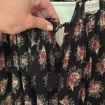 Ralph‎ Lauren Denim & Supply, mid length dress, Small Photo 2