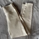 Aerie Offline Leggings Photo 4