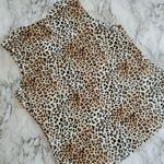 Alison Andrews blouse size large Photo 1