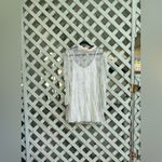 Free People COPY - Cecelia Sheer Mini Dress Photo 4