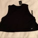 Nike Women’s Muscle/Tank Top Photo 1