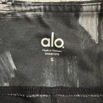 Alo leggings size small Photo 5