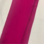 Beyond Yoga women's small pink leggings full length athletic magenta Photo 10