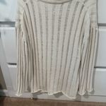 ZARA Sweater Photo 1