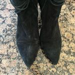 Loeffler Randall Ange Bootie in Black Photo 5