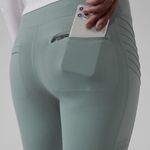 Athleta  Leggings Photo 1