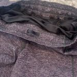 Lululemon Shorts Photo 3