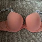 Victoria's Secret Victoria’s Secret Bra Photo 0