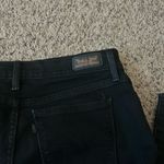 Levi's Levi’s 505 Jeans Straight-Leg Photo 2