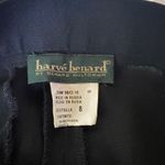 Harvé Benard Harve Benard vintage SZ 8 dress pants Photo 3