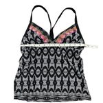 Athleta Swim Aztec Belize Swim Tankini
Swim Top Size XS Photo 4