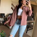 Hem and Thread  button up Photo 4