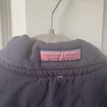 Vineyard Vines Long Sleeve Pullover Photo 6