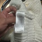 Tahari Cardigan Sweater – Faux Fur Pockets, Cozy Chic Layer Photo 8