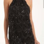 Lucy in the Sky Dress Photo 1