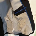 J.Crew black wool Schoolboy blazer Photo 4