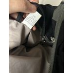 Baggallini  Bag Black Nylon Crossbody Hobo Travel Purse Photo 8