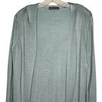 Valerie Stevens  Cardigan‎ Sweater Photo 1