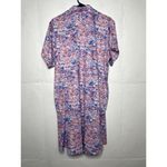 Bermuda Sands Womens 2XL Golf Athletic Dress Pink Size XXL Photo 4