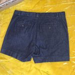Banana Republic Size 28 Hampton Shorts Photo 6