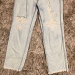 Revice Denim Revive Denim Jeans size 31 Photo 2