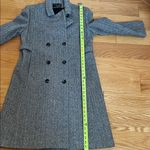 Chic Gray Double Photo 6