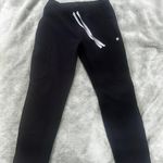 FIGS  Scrub Pants Photo 0