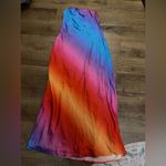 Show Me Your Mumu  Taylor tube dress Photo 7