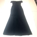 Dessy Collection Off Photo 9