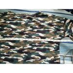 Women's Oversized Waffle Photo 7