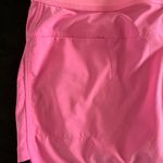 Vineyard Vines Vineyard Vine skort Photo 5