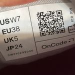 on cloud ON CLOUDSURFER mineral running athletic training lace up shoes sneakers new Photo 6